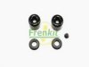 FRENKIT 325014 Repair Kit, wheel brake cylinder